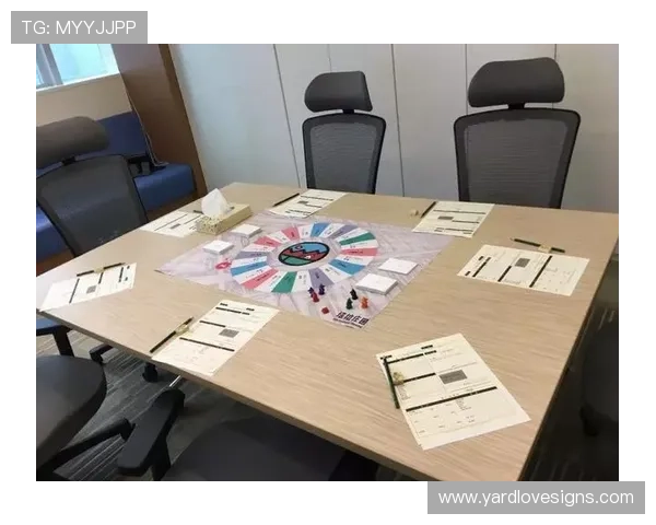 ag现金下载欢迎你，丰富多样的游戏内容满足不同玩家需求