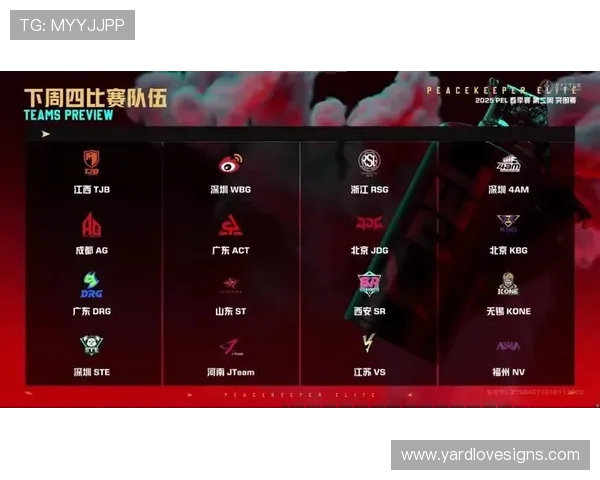 AG庄闲官网安全可靠平台，保障玩家资金安全与隐私保护措施