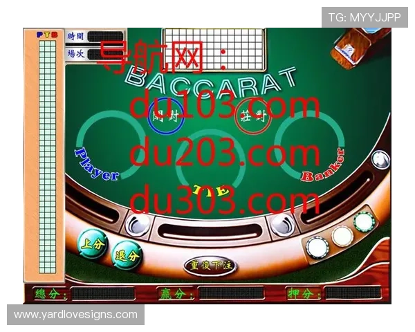 og视讯网站常见问题及解决方案全攻略