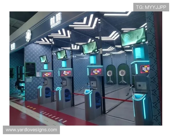 便捷快速的AG旗舰厅登录入口，轻松进入您的娱乐世界