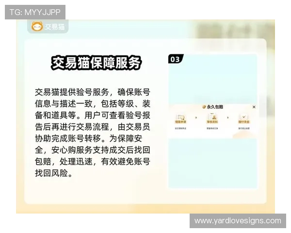 九游账号个人中心登录安全指南保障账号信息安全的实用技巧