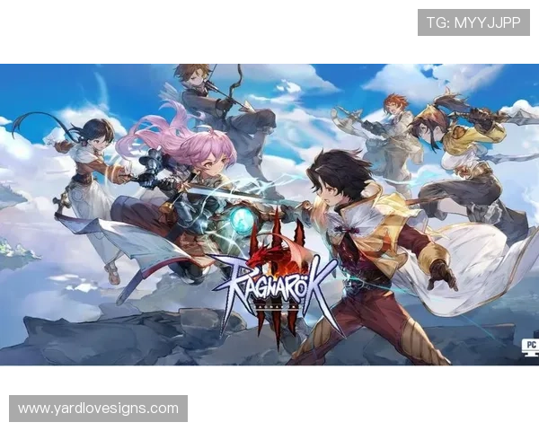 可以试玩的ag平台有哪些适合新手玩家免费体验多样游戏