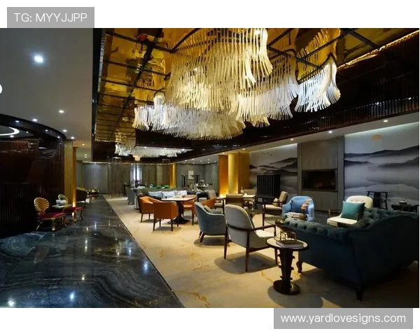 广东ag的贵宾会会员尊享特权，享受专属定制服务与高端娱乐体验