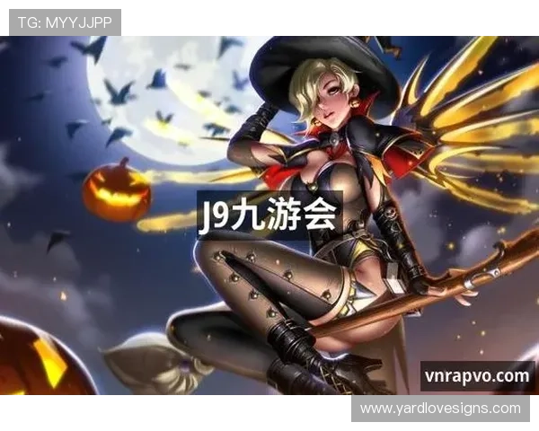 揭秘j9九游会论坛中的热门游戏推荐与评测