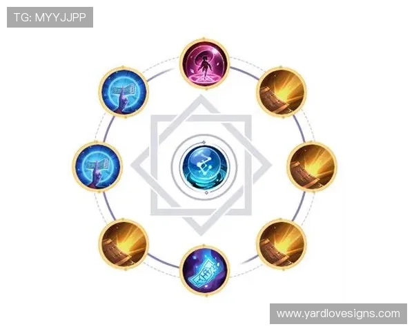 九游娱乐旗舰厅注册平台客户服务支持，全天在线解答您的疑问