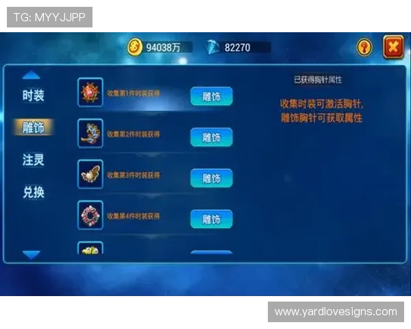 九游官网地址平台常见问题解答，帮助玩家快速解决访问中的疑难问题