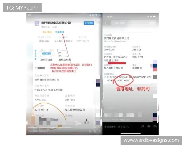 九游官网百家乐官网优质客服全天在线，及时解决您的各种疑问