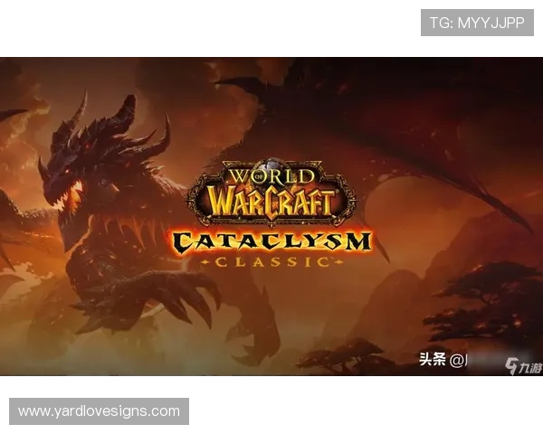 九游官网首页魔兽玩家交流社区，分享游戏心得与战斗经验的平台