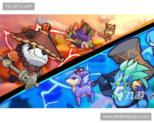 九游手游平台app下载安装详细教程，帮助玩家快速体验热门手游