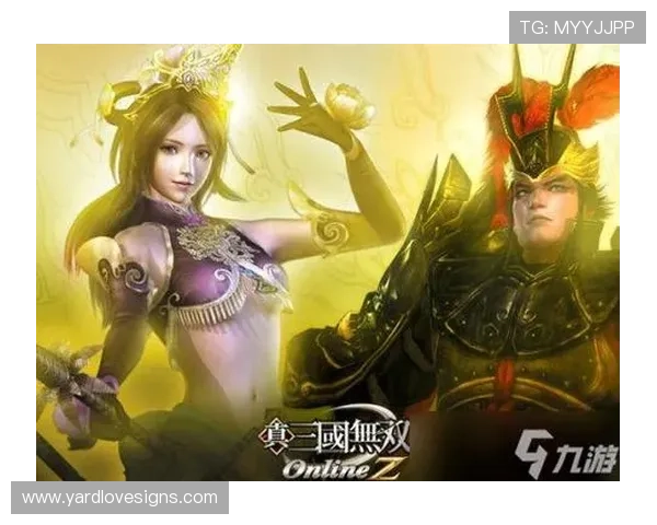 九游登录中心全面指南帮助玩家快速安全登录游戏体验最佳游戏乐趣