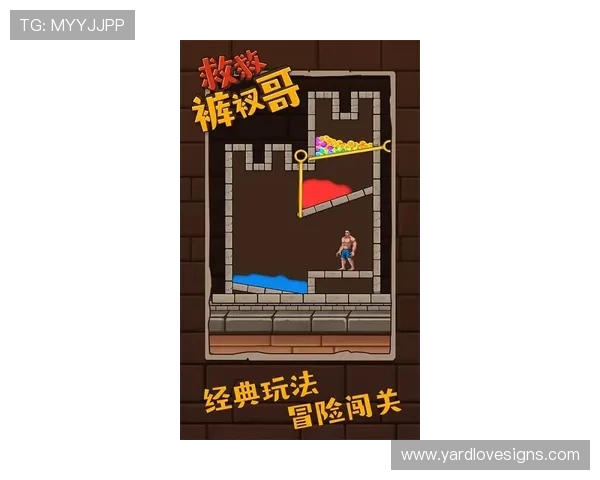 九游老哥j9俱乐部官网活动预告与参与指南，第一时间掌握最新游戏动态