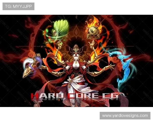 探索J9真人游戏第一平台网址，享受丰富多样的真人游戏选择与优质的客户服务体验