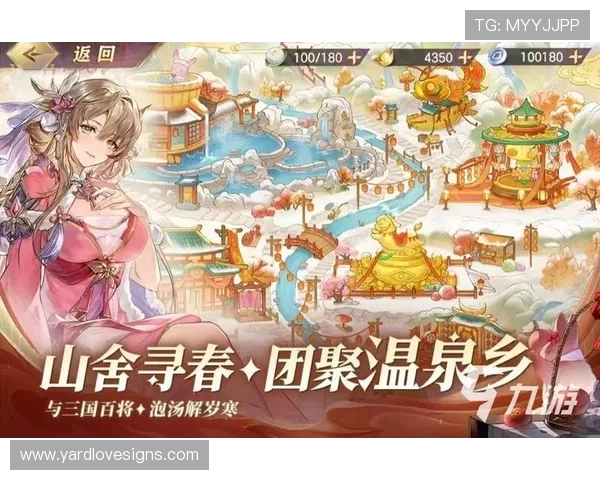 九游j9中国游戏排行榜2024年度最受欢迎的热门游戏推荐与评测