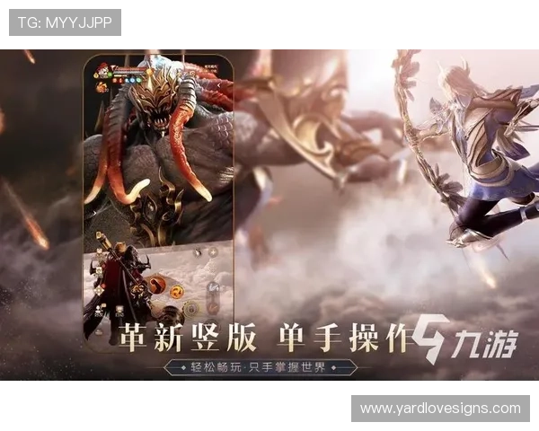 九游app下载安装流程详解让新手玩家快速上手畅玩热门游戏