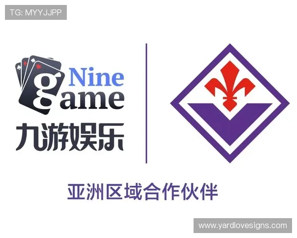 九游网站app优化建议与用户反馈渠道，助力平台不断提升用户体验与服务质量