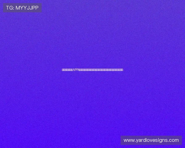 九游体育手机版APP全面介绍与下载安装指南，助你轻松畅享体育赛事直播与竞猜体验